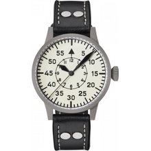 Laco Wien
