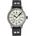 Laco Wien