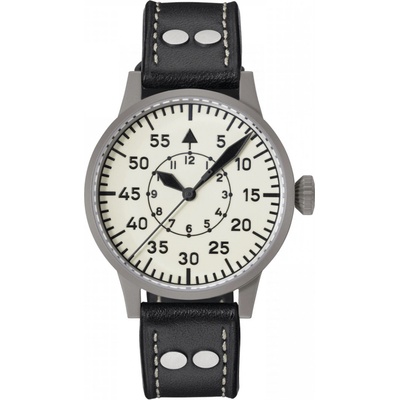 Laco Wien