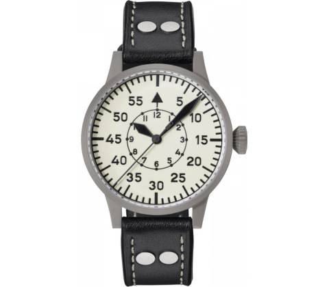 Laco Wien