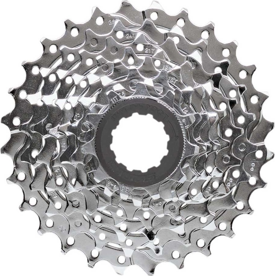 Sram 850