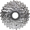 Sram 850