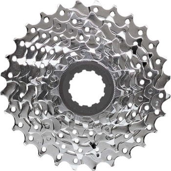 Sram 850
