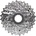 Sram 850