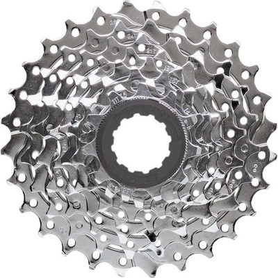 Sram 850