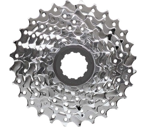 Sram 850