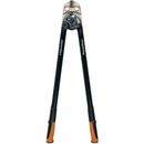 Fiskars 1027216