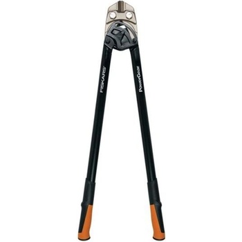 Fiskars 1027216