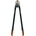 Fiskars 1027216