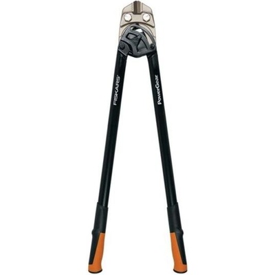 Fiskars 1027216