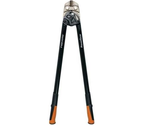 Fiskars 1027216