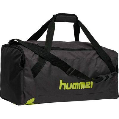 Hummel Чанта Hummel hmlACTION SPORTS BAG 209024-2162 Размер S