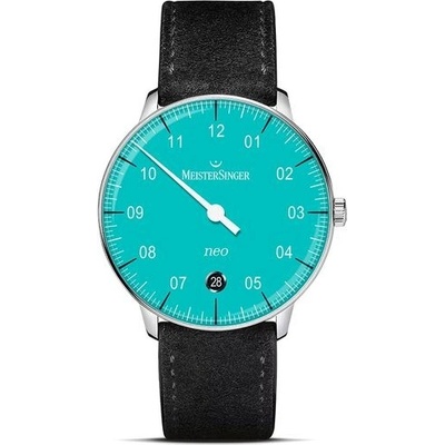 MeisterSinger NE914