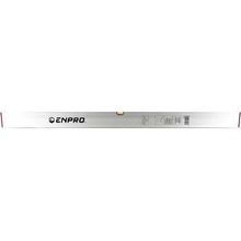 Enpro libela 2,5 m