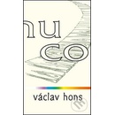 Nu co