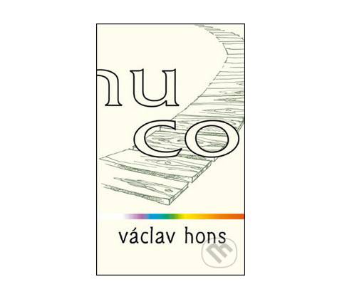 Nu co