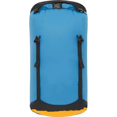 Sea to Summit Evac Compression Dry Bag 8L