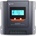 ULTIMATRON Соларен контролер за зареждане MPPT 20A 12V/24V - Bluetooth (MT2075-BT)