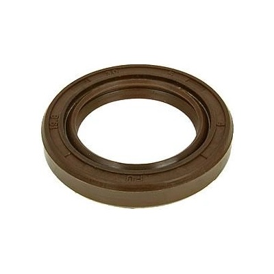 101 Octane Gufero 101 Octane, různé rozměry Varianta: 19,8x30x5 mm IP20964