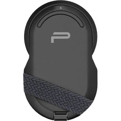 PGYTECH MagFlex Phone Photography Stand P-PG-017
