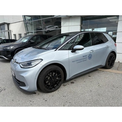 Volkswagen ID.3 Pro S 170 kW
