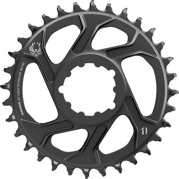 Sram CR X-SYNC EAGLE 36T DM 3 OFFSE