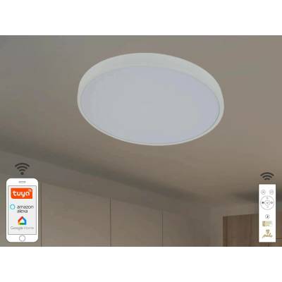 Nedes LC902AS/WH