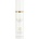 Lancaster Sun Perfect Illuminating Spf30 sunscreen 50ml - Golden (White)