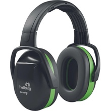 Ear Defender SECURE 1H