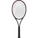Head Prestige MP 2021
