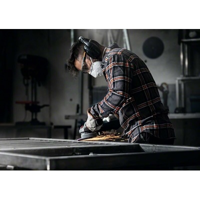 Bosch 2.608.901.270