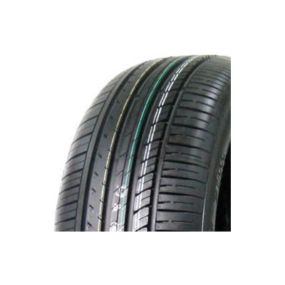 Zeetex ZT1000 185/55 R15 82H