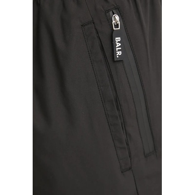 BALR Плувни шорти balr (b1451.1036)