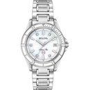 Bulova 96P201