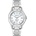 Bulova 96P201