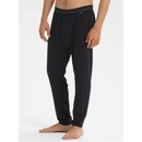 Burton Midweight true black