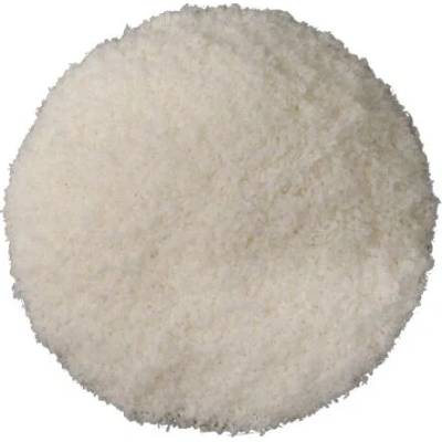 EMEROSA Kokos strúhaný jemný bez SO2 500 g