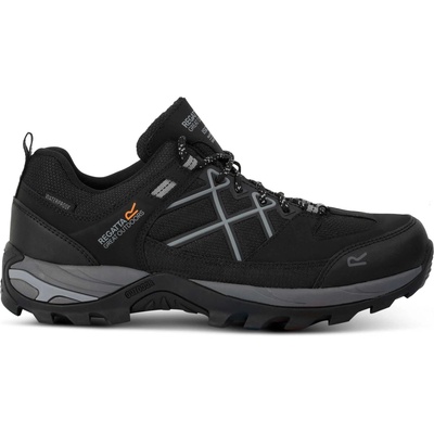 Regatta outdoors Samaris iii low 40