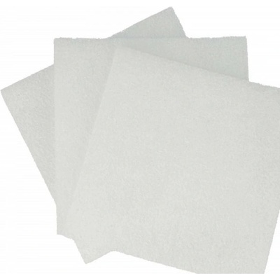 VHBW Моторен филтър за Kärcher 1 Classic / 1 Adv / 1 L, 2.889-119.0 (889003492)