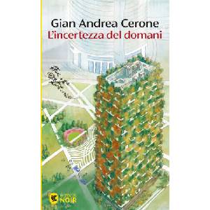 incertezza del domani (2026)