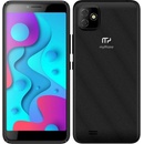 myPhone Fun 9