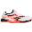 Reebok NANO X4 41