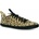 Pegres BF 84L leopard