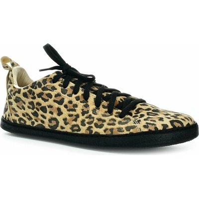 Pegres BF 84L leopard