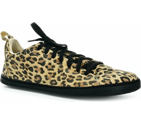 Pegres BF 84L leopard