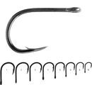 Mustad Iseama Twist vel.8 10 ks