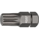Hazet 2597-03