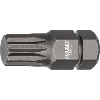 Hazet 2597-03