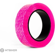 Muc-Off Rim Tape Tubeless páska do ráfika, 50 m 17 mm