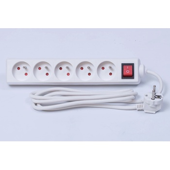 Solight PP52